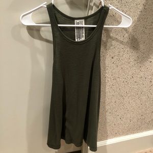 Free People Tank Top